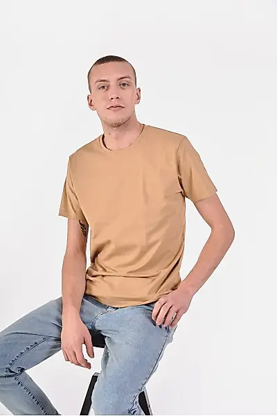 Kolor Beżowy