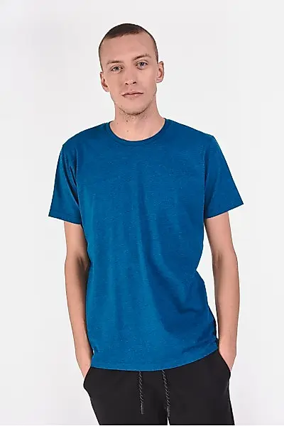 Kolor Denim