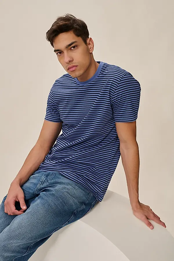 Kolor Denim
