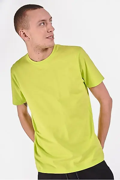 Kolor Neonowy