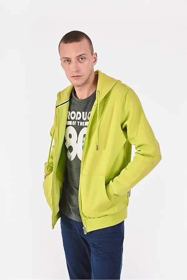 Zdjęcie produktu 3