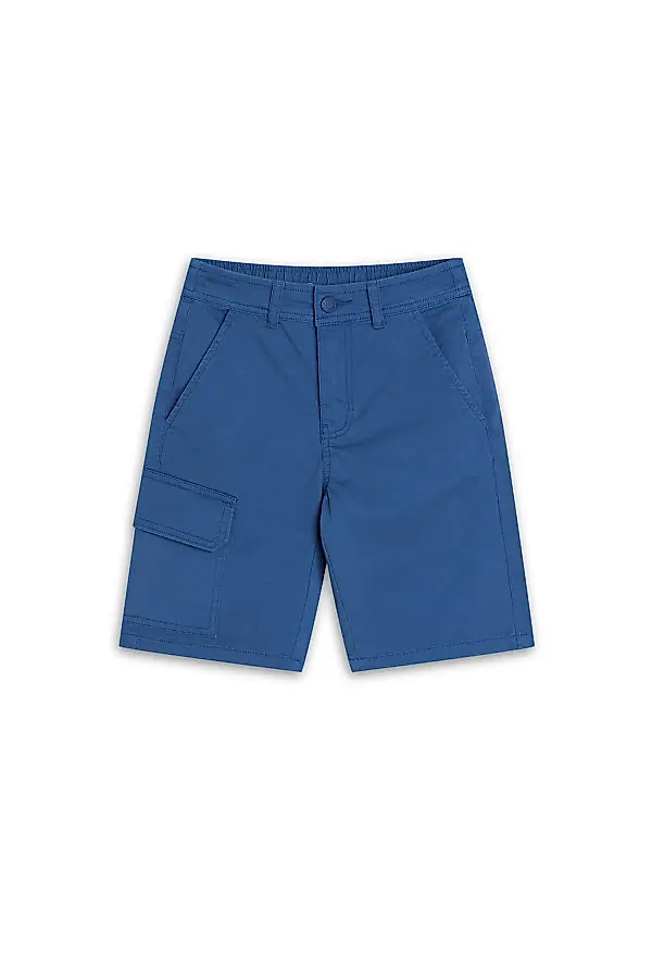 Kolor Denim