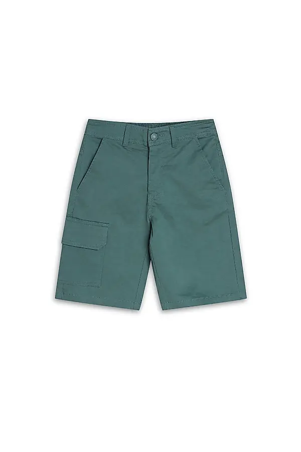 Kolor Khaki