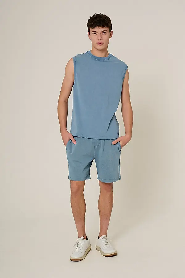 Kolor Denim
