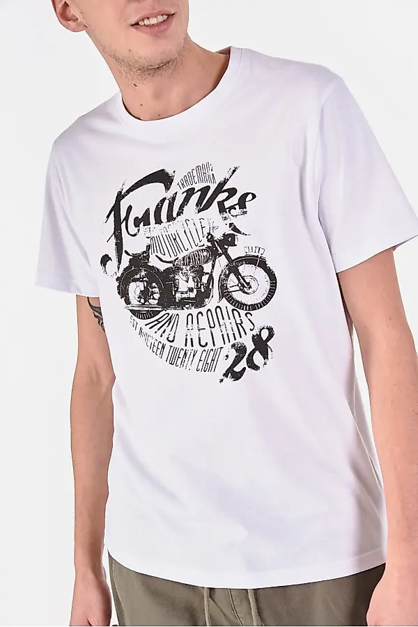 Zdjęcie produktu 2