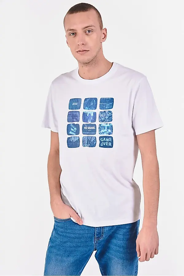 Zdjęcie produktu 3