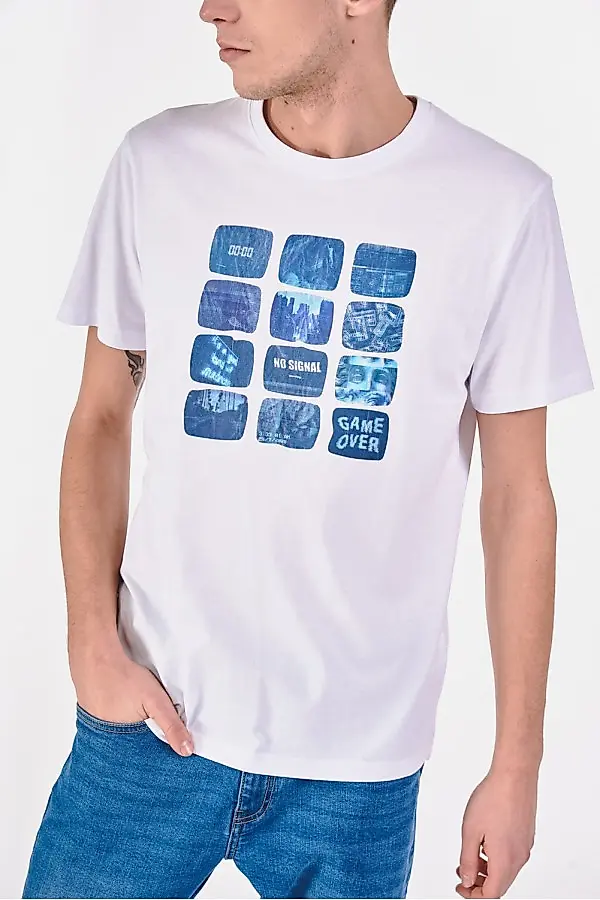 Zdjęcie produktu 1