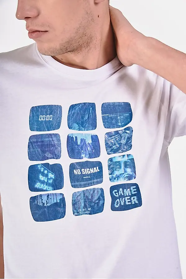 Zdjęcie produktu 2