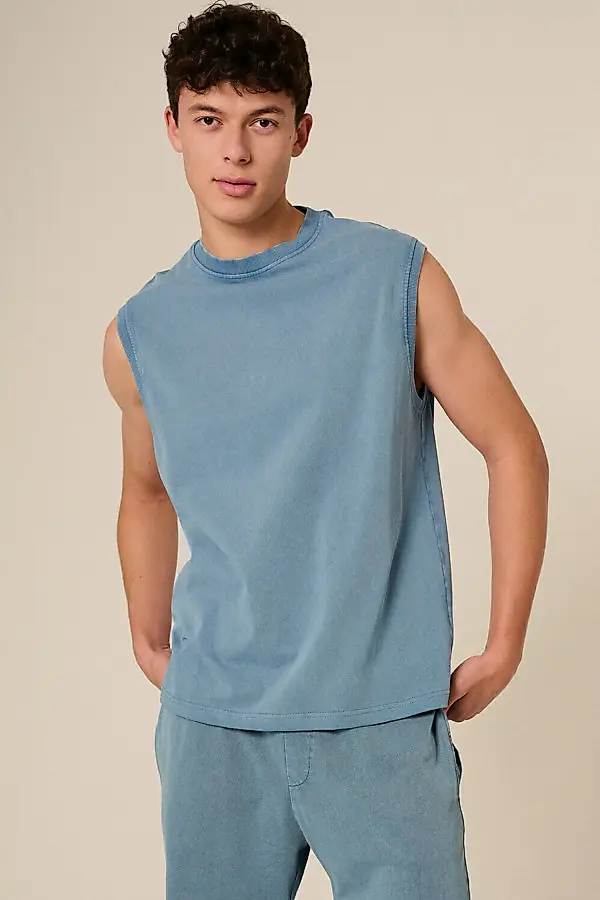 Kolor Denim