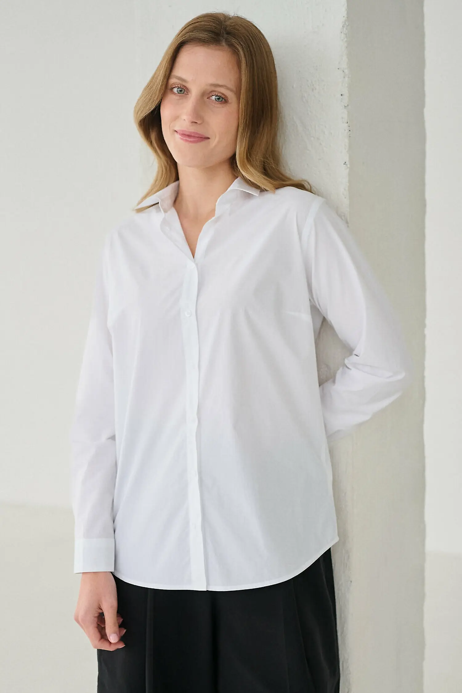 Zdjęcie produktu 1