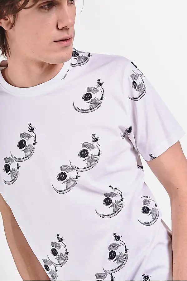 Zdjęcie produktu 2