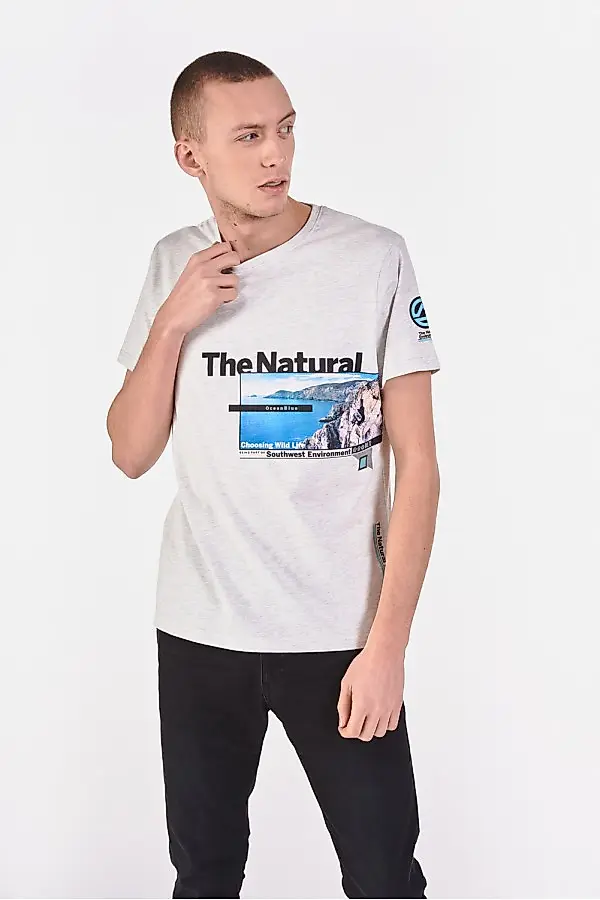 Zdjęcie produktu 3
