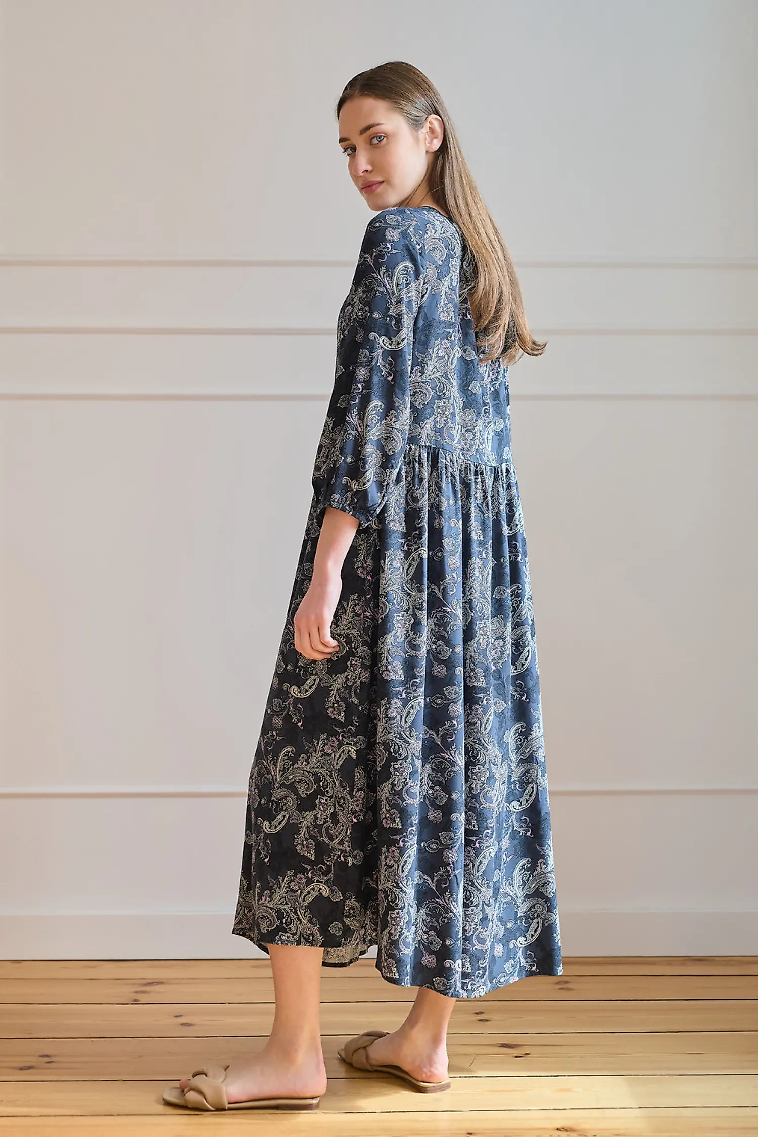 Zdjęcie produktu 4
