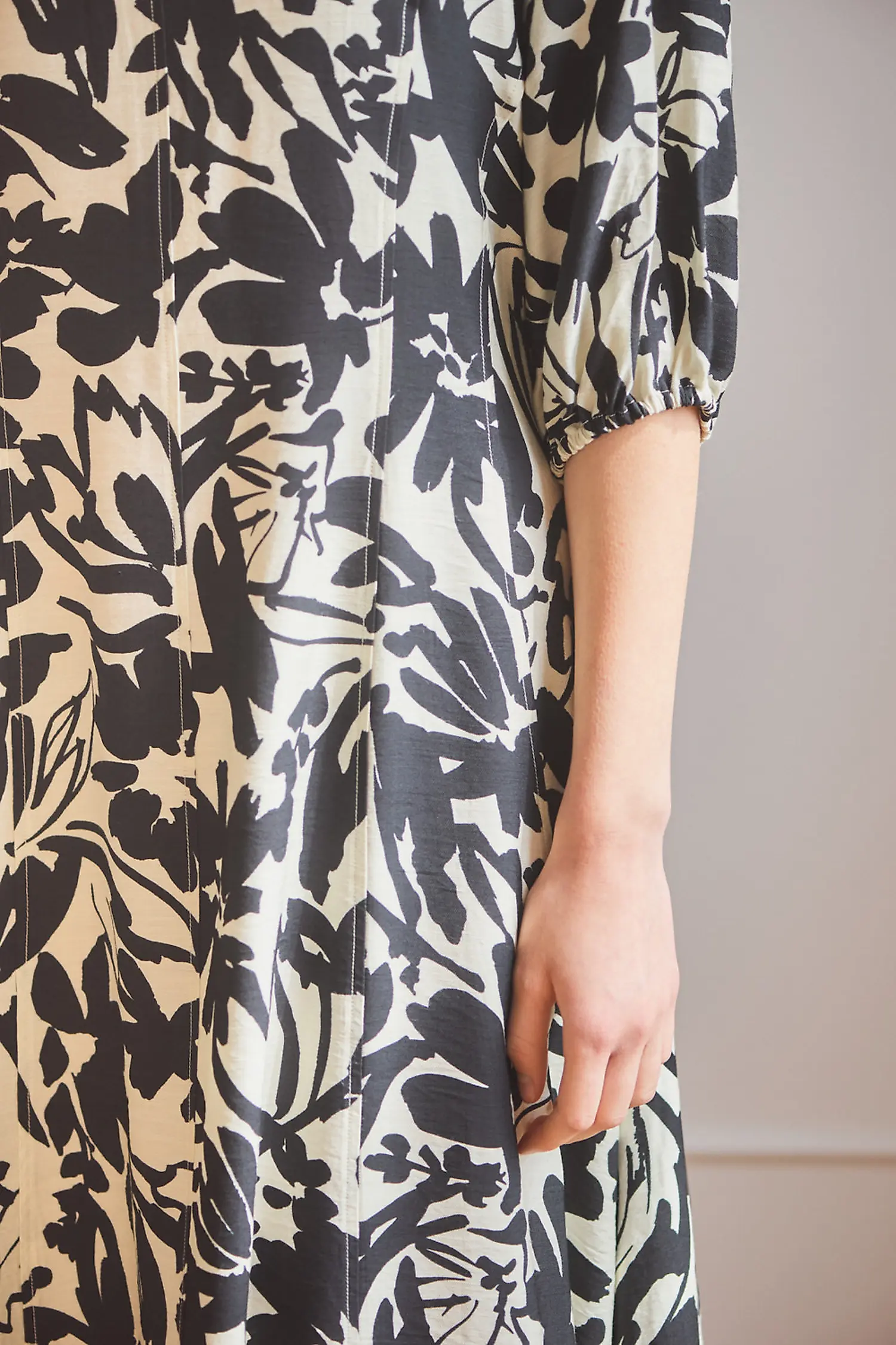 Zdjęcie produktu 4