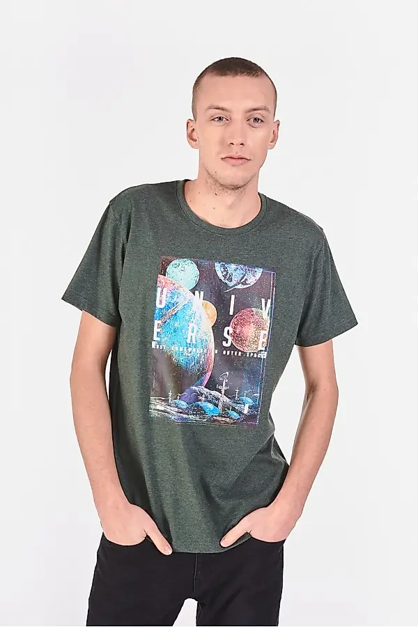 Zdjęcie produktu 3