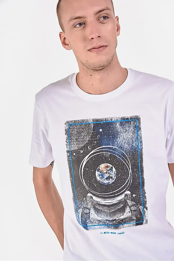 Zdjęcie produktu 1