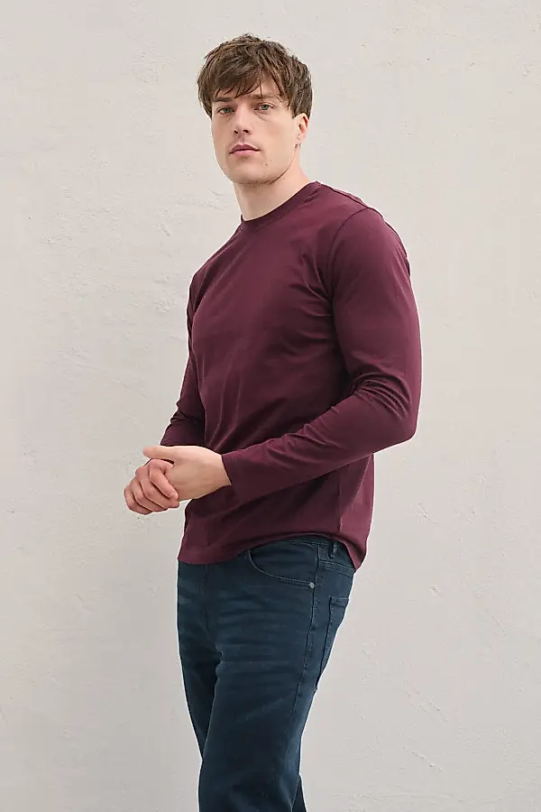 Kolor Kasztanowy