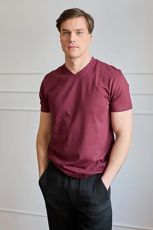 Kolor Kasztanowy
