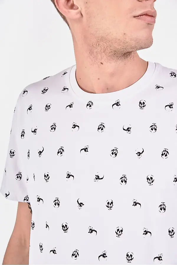 Zdjęcie produktu 2