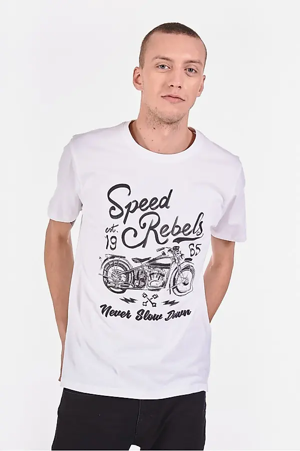 Zdjęcie produktu 2
