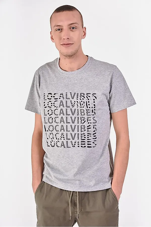 Zdjęcie produktu 1