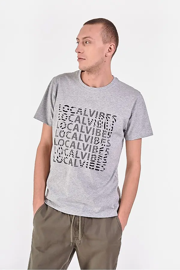 Zdjęcie produktu 2