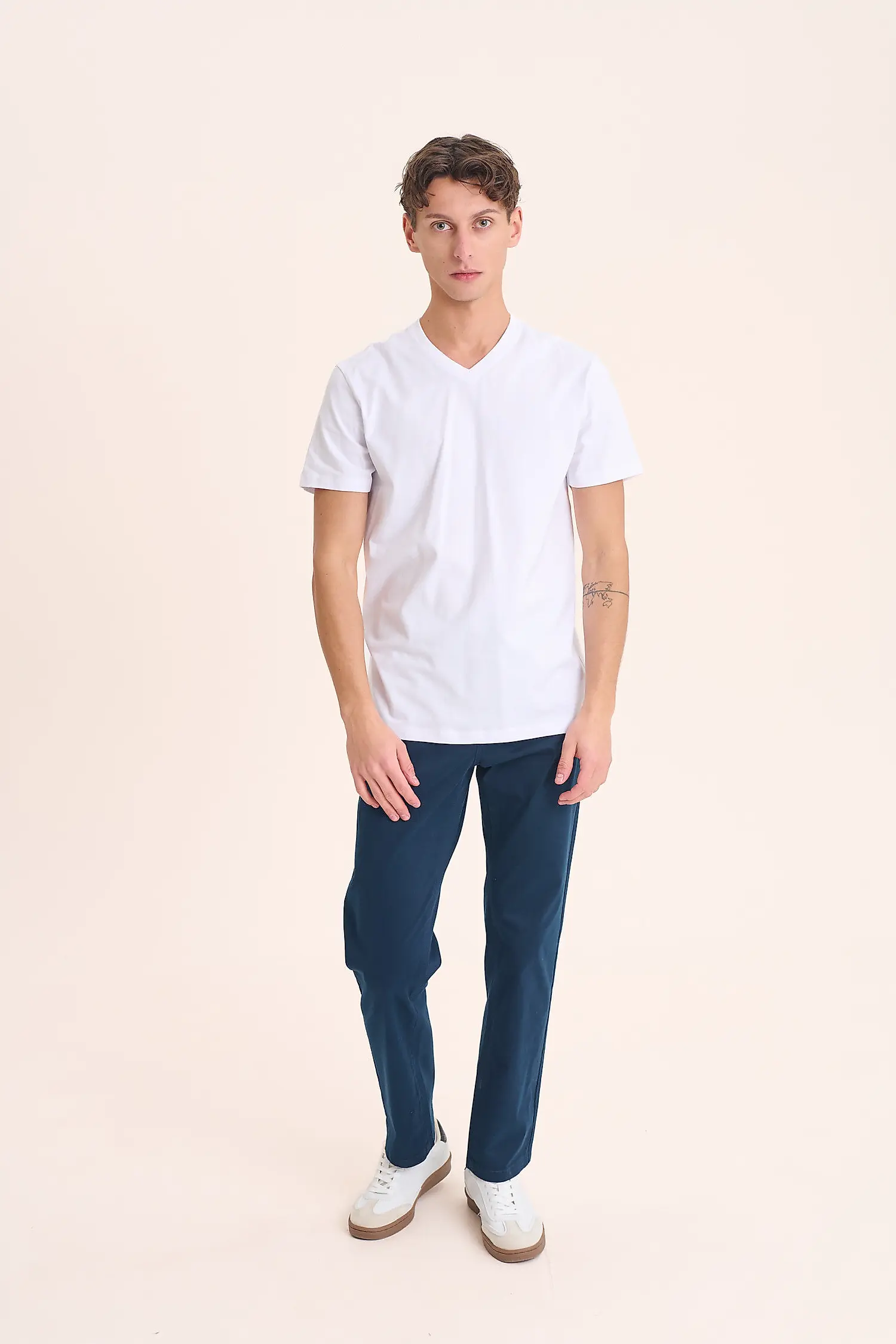 Zdjęcie produktu 1