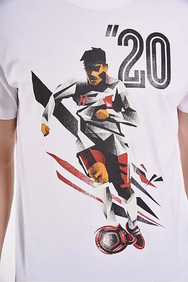 Zdjęcie produktu 3