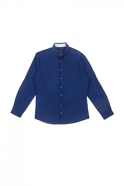 Kolor Denim
