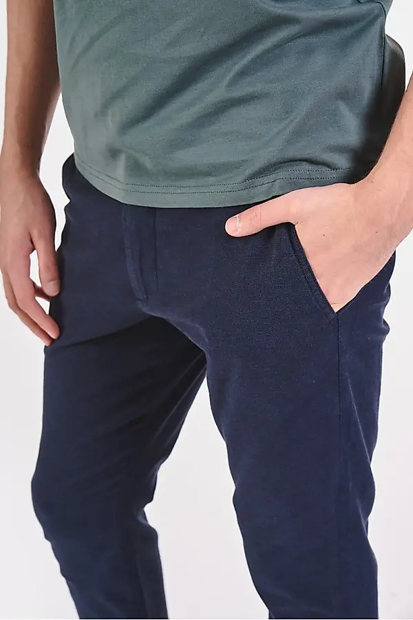 Zdjęcie produktu 4