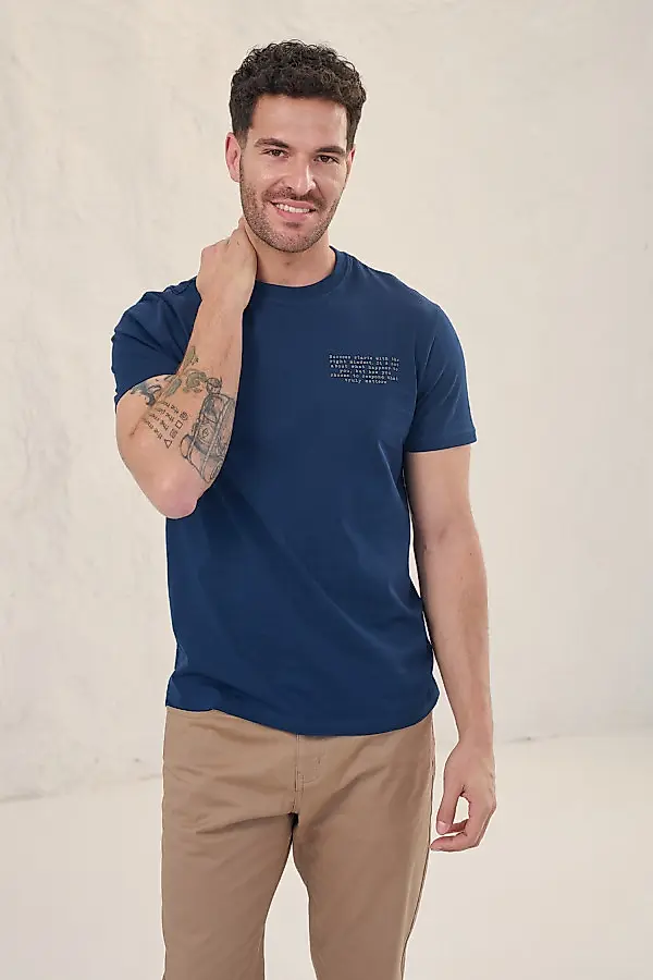 Kolor Denim