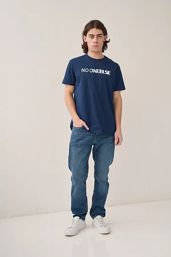 Kolor Denim