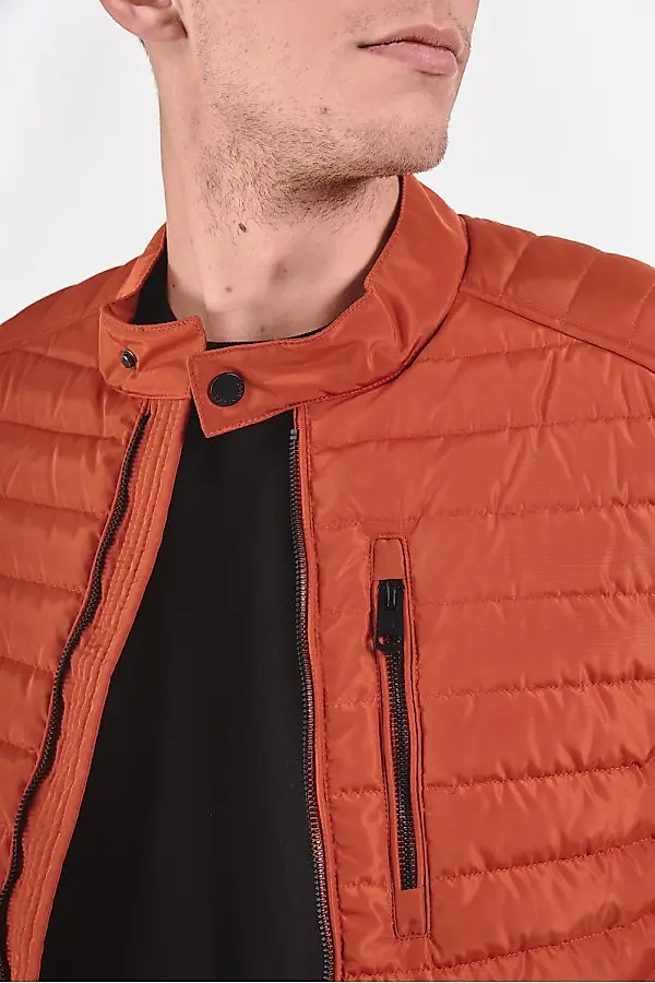 Zdjęcie produktu 5