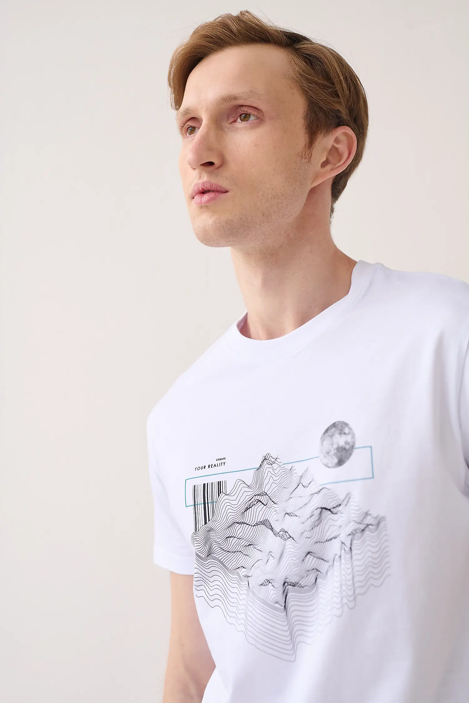 Zdjęcie produktu 2