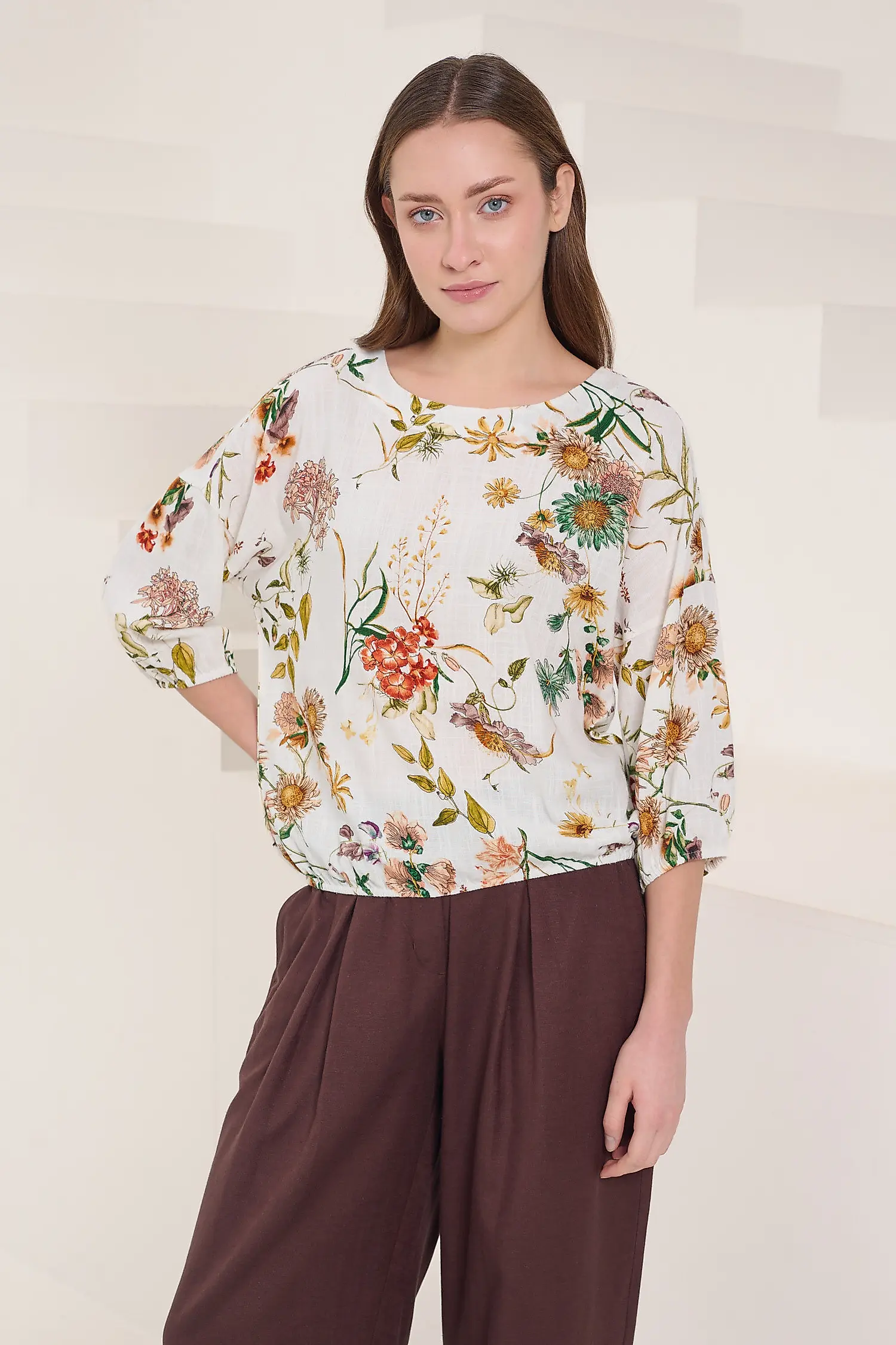 Zdjęcie produktu 2