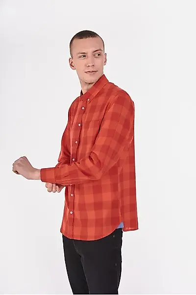 Kolor Pomarańczowy