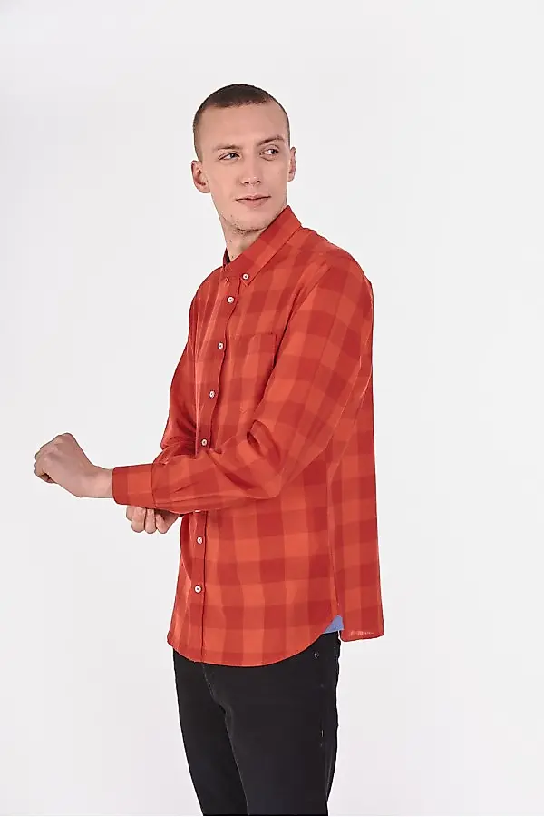Zdjęcie produktu 2
