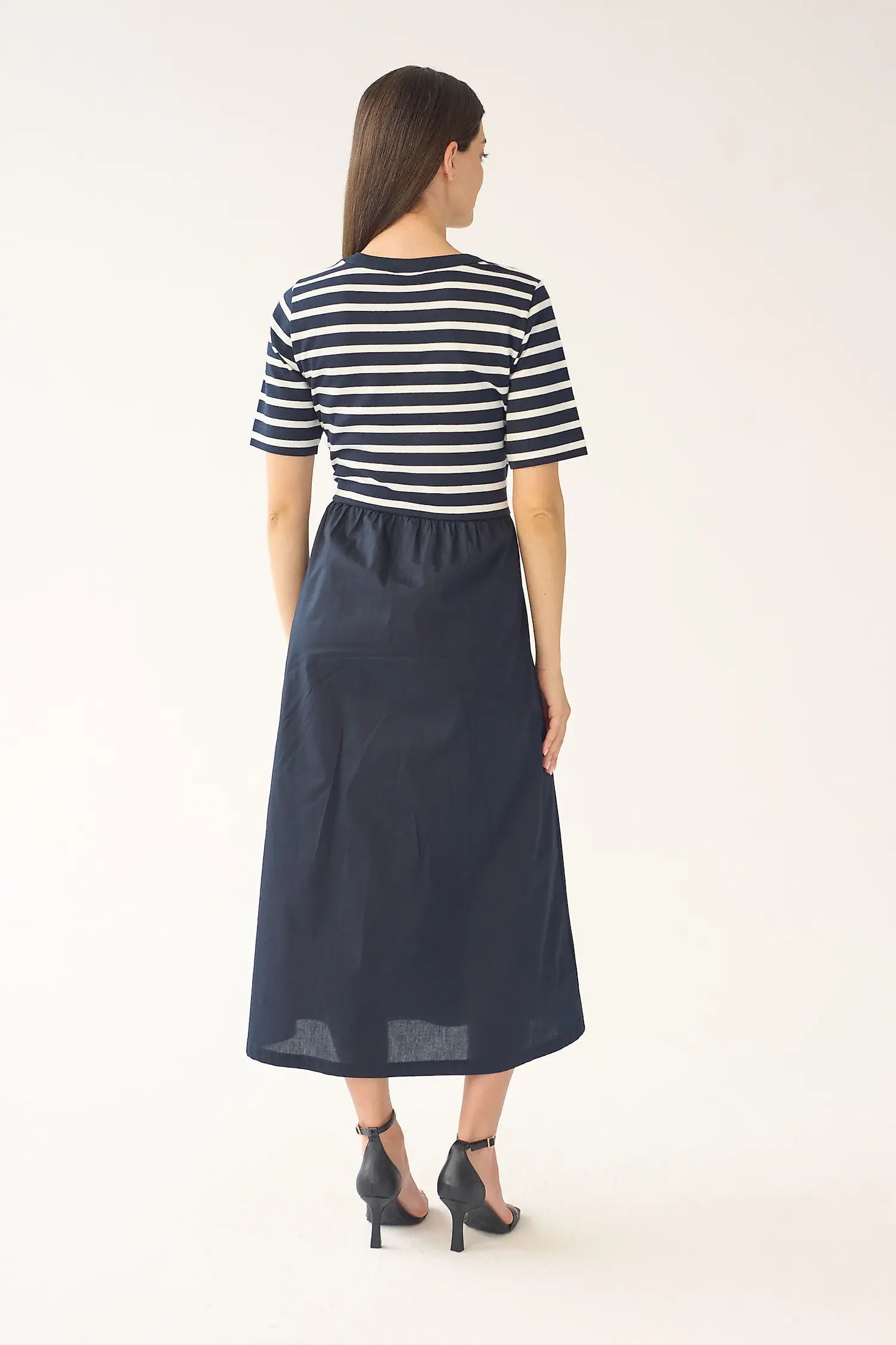 Zdjęcie produktu 3