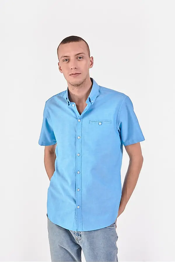 Zdjęcie produktu 3
