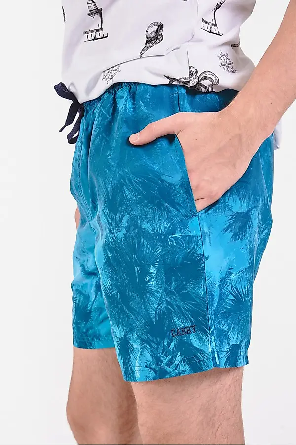 Zdjęcie produktu 2
