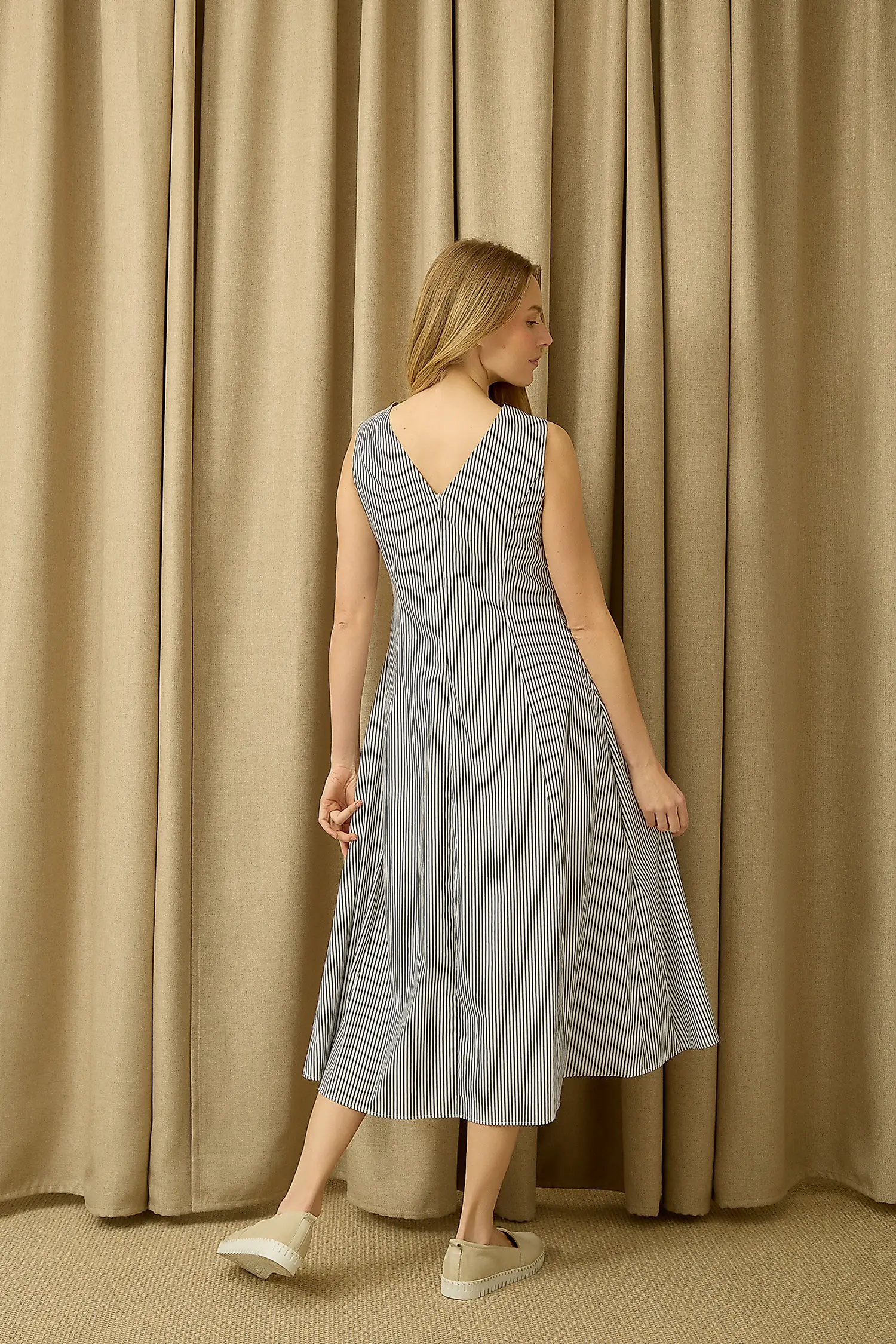 Zdjęcie produktu 4