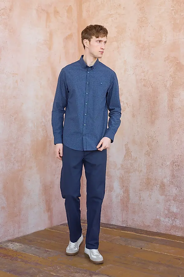 Kolor Denim