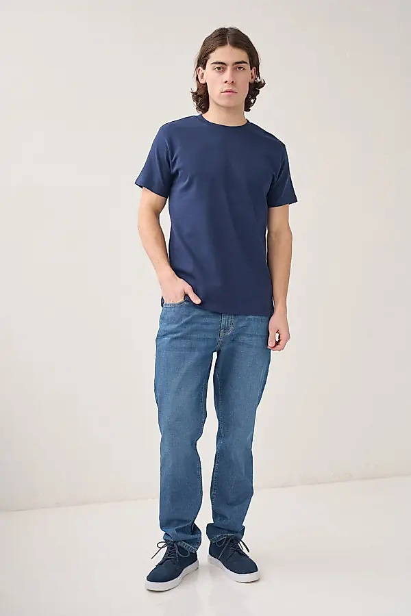 Kolor Denim