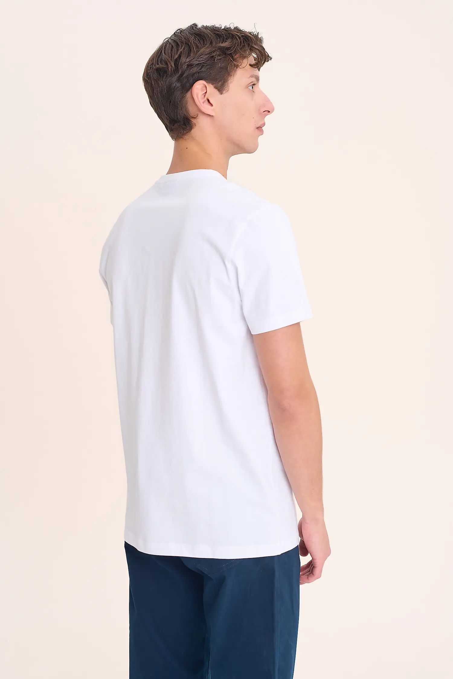 Zdjęcie produktu 3