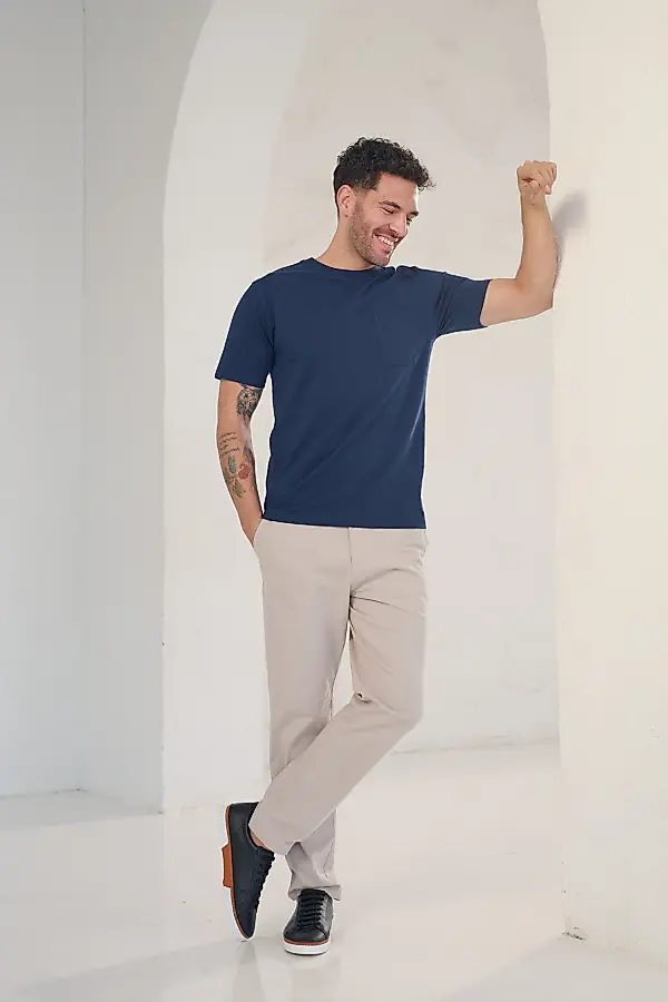 Kolor Denim