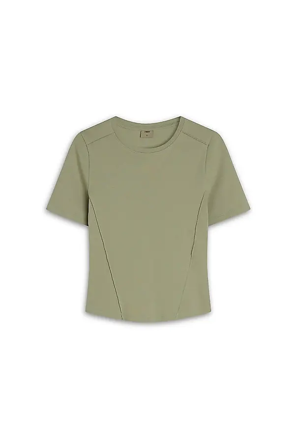 Kolor Khaki