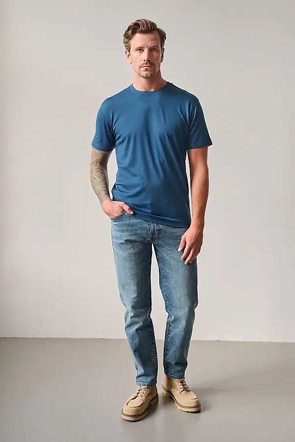 Kolor Denim