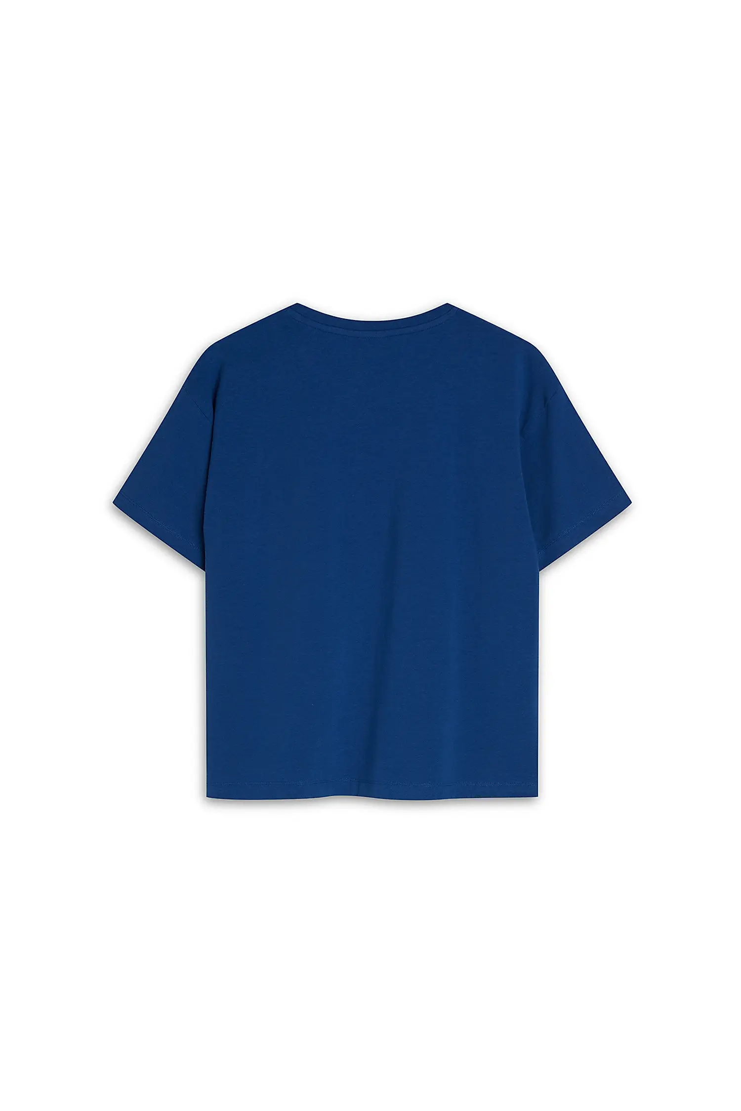 Zdjęcie produktu 2