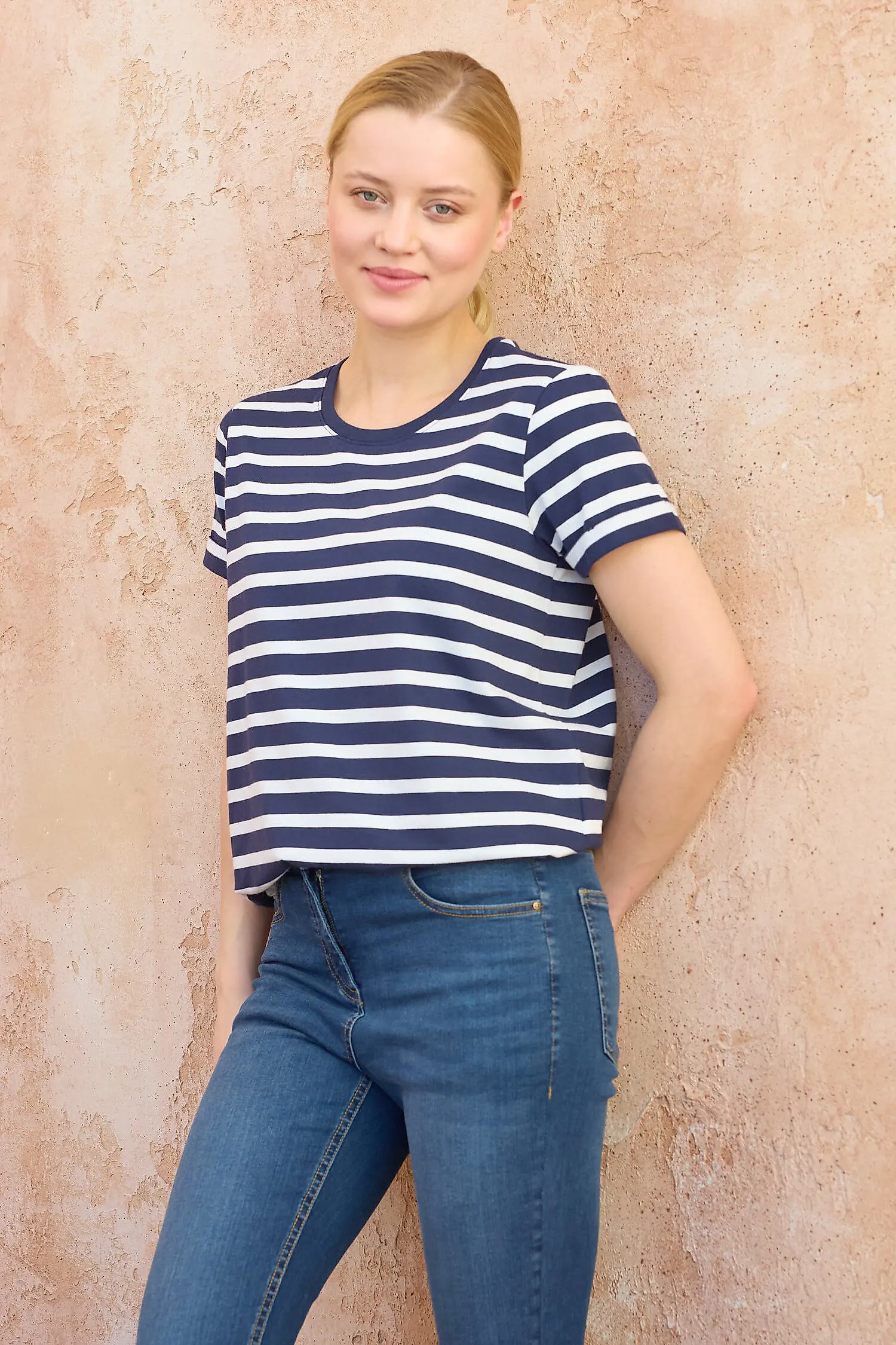 Zdjęcie produktu 2