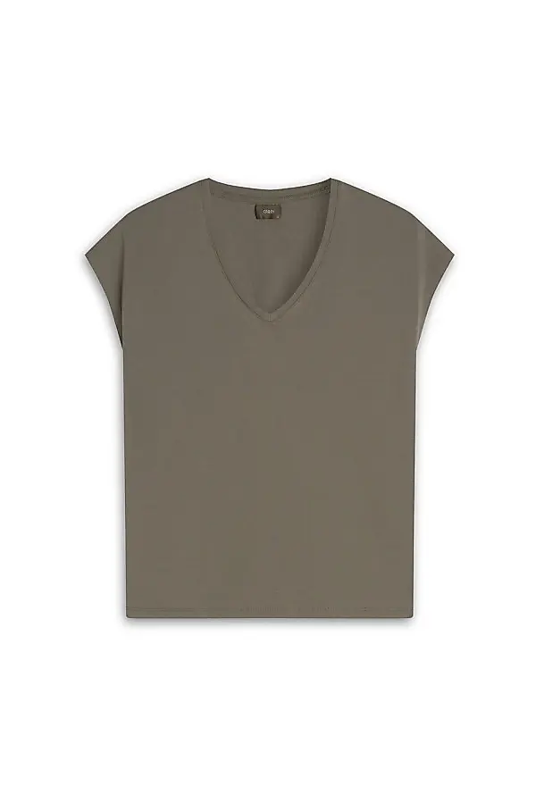 Kolor Khaki